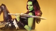 A still from the movie (Image via Apple TV)